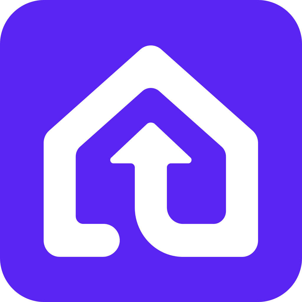 avatar/logo Marios Neocleous 