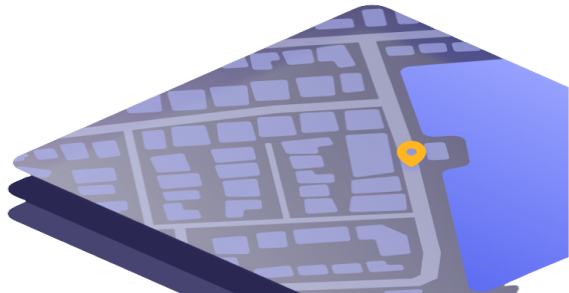 map navigate